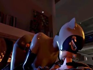 Toon 3d - prime xxx film dirty film Games Compilation - Www.3dplay.me - 3d Cartoon