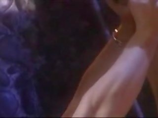 Jessica Drake - Beast anal scene