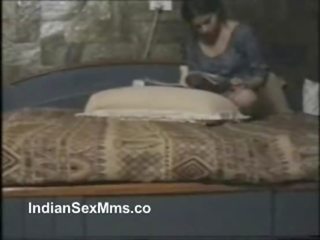 Mumbai esccort porno - indiansexmms.co