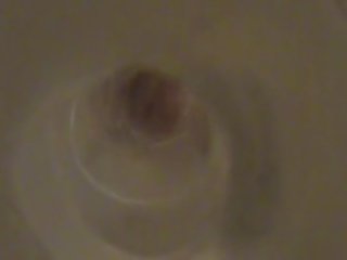 Fucking Fleshlight Ice Inside View