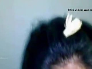 Bangla lassie simmi duży cycuszki narażony w hotel room- (desiscandals.net)