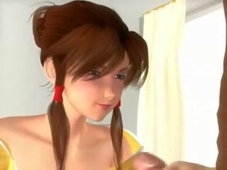 Tales desde la 3d hentai crypt267 3dteenslutz com