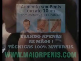 Sexo anal com a Prima Ninfeta