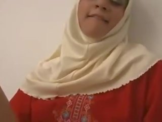 Arab muslim merancap anal privat film