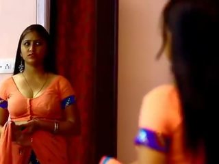 Telugu super Actress Mamatha Hot Romance Scane In Dream - sex film vids - Watch Indian enticing xxx clip Videos -