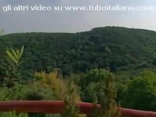 איטלקי מלוכלך וידאו קלאודיה antonelli roberta gemma