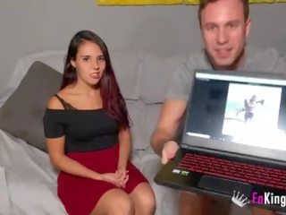 21 ani vechi lipsit de experiență cuplu iubește sex video și trimite ne acest clamă