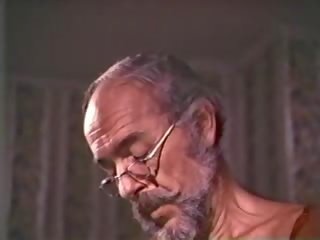 Retro rumaja fucked by old man movie