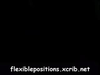 Flexible posiciones milfs vídeos theit enorme tetas movie01