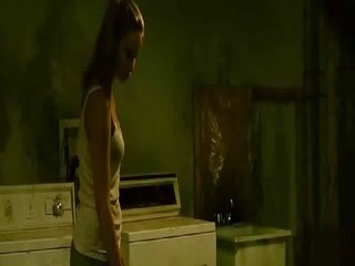 Jennifer Lawrence - House At The End Of The Street movie