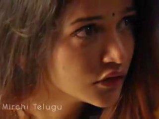 Telugu actress sex video clips