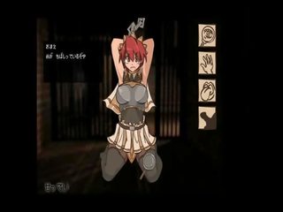 Anime sporco film schiavo - full-blown android gioco - hentaimobilegames.blogspot.com