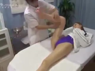 Reflexology відпочивати ss3 1 поганий масаж 18 японія новий splendid 1 2820