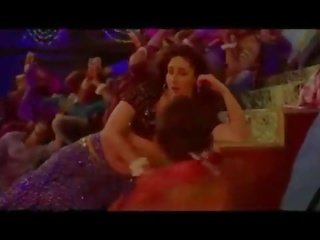 Kareena Kapoor charming compilation