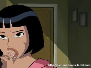 Ben 10 bẩn phim