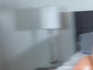 Vixen Vanity & Jaybangher of Bang Bros Gets swell Horny enticing & Wet Fucking Bareback In This Shower Scene Big Ass Natural Tits BBW Ebony Deepthroats Big Black member Pussyfucking Cumshot Morelust Trailer
