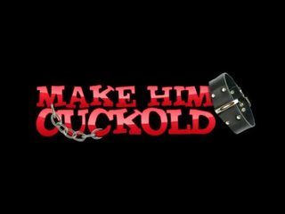 Start Him Cuckold: Unfaithful bf deserves punishment