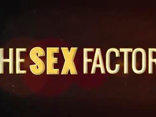 Tori Black - The adult film Factor Reality x rated clip Competition: $1M Prize!
