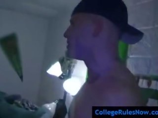 College Rules - x rated video shows And Pictures I .