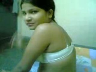 Harlot bhanu