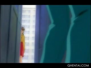 エロアニメ submitted ティーン 取得 小便 女 ファック ハードコア