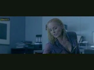 Sharon stone-basic instinct 24 deleted scène