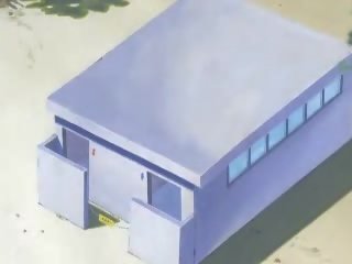 エロアニメ ガールフレンド ファック vid