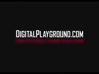 Digital playground - hoe ik geneukt uw moeder een dp xxx parodie aflevering 5 &lpar;cassidy klein&comma; michael vegas&rpar;