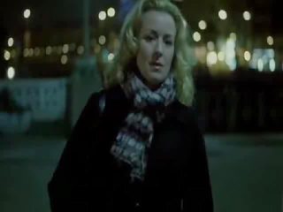 Petra morze - antares 1 filem