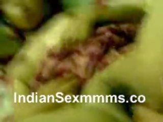 Ljubko brat žena enjoyed s poredne stripling - indiansexmms.co