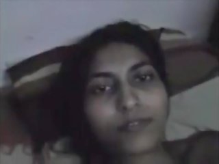 Indian Desi Village Bengoli Bhabi Getting Fucked