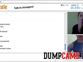 32dd gjinj dashnore në omegle tregon gjinj në i madh kar - dumpcams.com