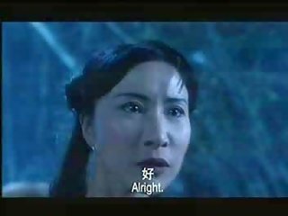 Kung fu reged movie reged clip