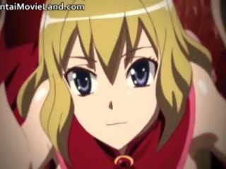 Mamalhuda sedusive anime transsexual fica dela prick part5