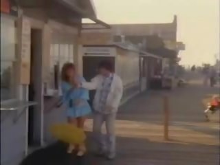 Tawny kitaen - クリスタル 心