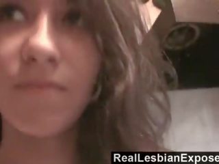 Kitchen adult movie With Young Lesbians