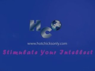 Bts 面试 - 青少年 咂 轴 为 该 角色! hotchicksonly.com