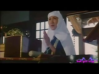 Japońskie grand dorosły wideo filmy, azjatyckie filmy & fetysz przedstawia