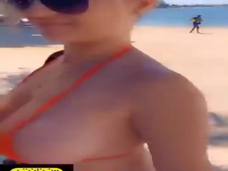 Jade Jayden&comma; her sister and her swain are Sluts in Jamaica