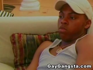 Gejs melnādainie vērojošas gejs x nominālā video un sākas viņiem h