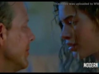 Another 10 hottest mov ulylar uçin movie scenes