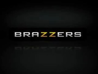 Brazzers - shes gonna spuiten - veronica rodriguez en johnny zonden - ik hate johnny zonden