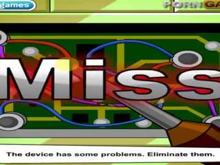 Il didlers - primo android gioco - hentaimobilegames.blogspot.com