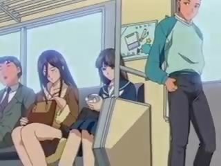 Anime gruppo adulti film xxx divertimento con sadomaso dommes