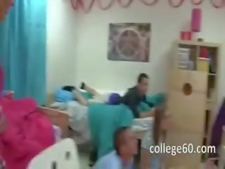 Young Student Fucking Teenagers