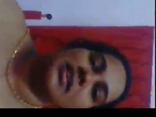 Tamil unsatisfied housewife having porn Chennai gigolo 