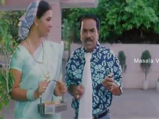 Glorious mallu aunty vanna aina - youtube (360p)