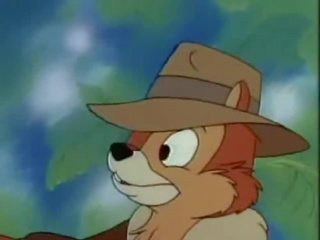 Chip और dale सेक्स: बचाव rangers अडल्ट चलचित्र