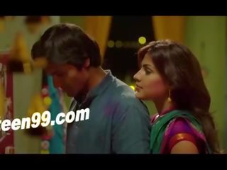 Teen99.com - ইন্ডিয়ান মাইক্রোসফট reha smooching তার beau koron অত্যধিক অনেক মধ্যে চলচ্চিত্র