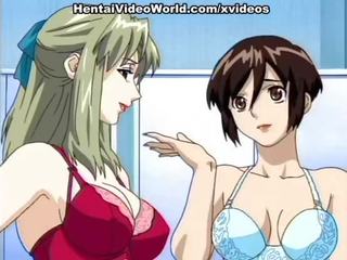 Lingeries kantor vol.2 02 www.hentaivideoworld.com